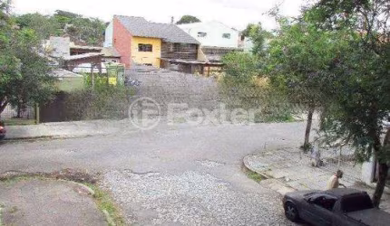 Apartamento com 3 quartos à venda na Rua Concorde, 15, Jardim Itu Sabará, Porto Alegre, 95 m2 por R$ 470.000