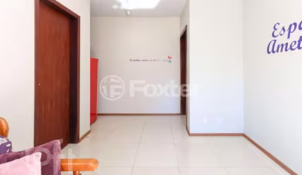 Apartamento com 2 quartos à venda na Rua Siqueira Campos, 252, Centro, Canoas, 67 m2 por R$ 280.000