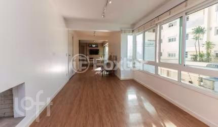 Apartamento com 3 quartos à venda na Rua Coronel Bordini, 1523, Auxiliadora, Porto Alegre, 357 m2 por R$ 2.449.500