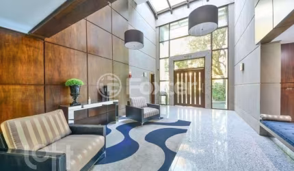 Apartamento com 3 quartos à venda na Rua Comendador Rheingantz, 593, Auxiliadora, Porto Alegre, 167 m2 por R$ 2.800.000