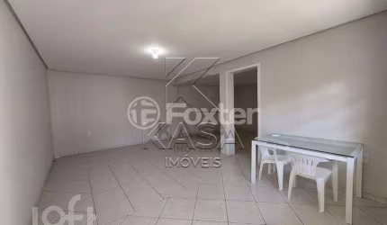 Casa com 6 quartos à venda na Rua Mathias Velho, 276, Centro, Canoas, 200 m2 por R$ 1.007.000