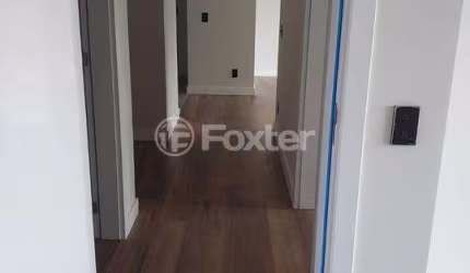 Apartamento com 2 quartos à venda na Rua Paul Harris, 390, Centro, Canela, 66 m2 por R$ 890.000