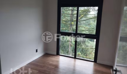 Apartamento com 2 quartos à venda na Rua Paul Harris, 390, Centro, Canela, 66 m2 por R$ 880.000