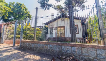 Casa comercial com 2 salas à venda na Alameda Sebastião de Brito, 38, Boa Vista, Porto Alegre, 202 m2 por R$ 1.500.000