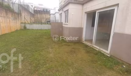 Casa em condomínio fechado com 4 quartos à venda na Estrada João de Oliveira Remião, 3105, Lomba do Pinheiro, Porto Alegre, 156 m2 por R$ 600.000