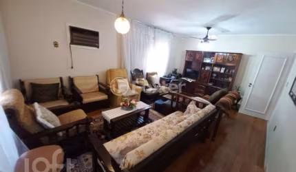 Casa com 4 quartos à venda na Rua Saudável, 061, Medianeira, Porto Alegre, 309 m2 por R$ 980.000
