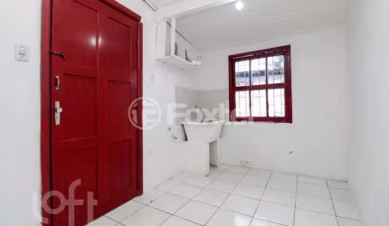 Casa com 5 quartos à venda na Rua Coronel João Pacheco de Freitas, 260, Jardim Itu Sabará, Porto Alegre, 300 m2 por R$ 420.000
