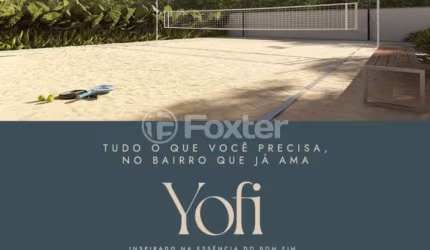 Apartamento com 3 quartos à venda na Rua Felipe Camarão, 62, Rio Branco, Porto Alegre, 131 m2 por R$ 2.197.476