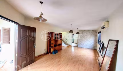 Casa com 2 quartos à venda na Estrada das Três Meninas, 664, Vila Nova, Porto Alegre, 158 m2 por R$ 499.900