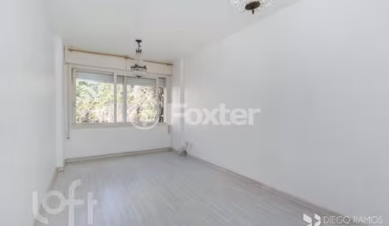 Apartamento com 2 quartos à venda na Avenida Guaíba, 3450, Vila Assunção, Porto Alegre, 83 m2 por R$ 319.000