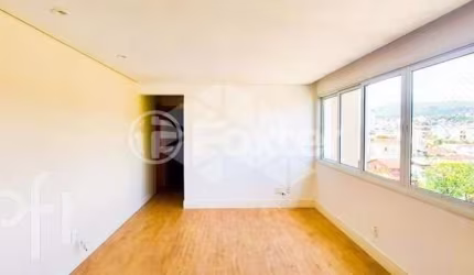 Apartamento com 2 quartos à venda na Rua Veríssimo Rosa, 321, Jardim Botânico, Porto Alegre, 62 m2 por R$ 470.000