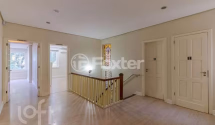 Casa à venda na Rua Gonçalo de Carvalho, 412, Floresta, Porto Alegre, 585 m2 por R$ 3.500.000