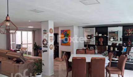 Casa com 3 quartos à venda na Rua La Salle, 261, Centro, Esteio, 150 m2 por R$ 990.000