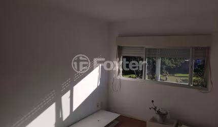 Apartamento com 1 quarto à venda na Avenida Ceres, 293, Partenon, Porto Alegre, 43 m2 por R$ 200.000