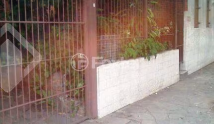 Casa com 4 quartos à venda na Rua General Lima e Silva, 1373, Cidade Baixa, Porto Alegre, 168 m2 por R$ 789.000
