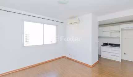 Apartamento com 2 quartos à venda na Rua Doutor Barcelos, 97, Centro, Canoas, 59 m2 por R$ 389.000