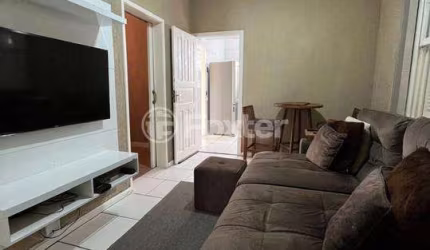 Casa com 3 quartos à venda na Rua Nossa Senhora das Graças, 160, Glória, Porto Alegre, 152 m2 por R$ 700.000