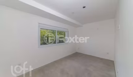 Apartamento com 1 quarto à venda na Rua São Simão, 56, Bom Jesus, Porto Alegre, 51 m2 por R$ 380.000