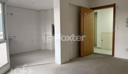 Apartamento com 1 quarto à venda na Rua São Simão, 56, Bom Jesus, Porto Alegre, 51 m2 por R$ 380.000