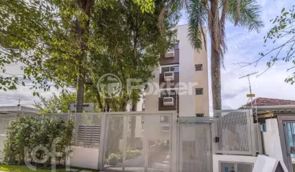 Apartamento com 2 quartos à venda na Rua São Simão, 56, Bom Jesus, Porto Alegre, 84 m2 por R$ 580.000