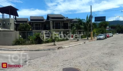 Casa com 28 quartos à venda na Rua João Pacheco da Costa, 220, Lagoa da Conceição, Florianópolis, 1400 m2 por R$ 15.000.000