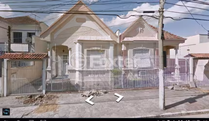 Casa comercial com 3 salas à venda na Avenida Bento Gonçalves, 1368/1380, Partenon, Porto Alegre, 340 m2 por R$ 3.000.000
