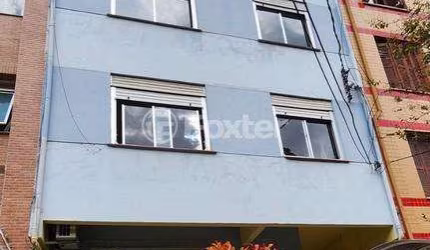 Apartamento com 1 quarto à venda na Rua Coronel Fernando Machado, 691, Centro Histórico, Porto Alegre, 52 m2 por R$ 249.000