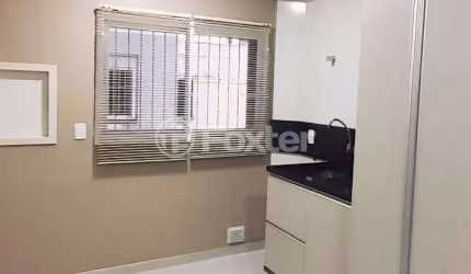 Apartamento com 2 quartos à venda na Rua Imbuí, 248, Vila Cachoeirinha, Cachoeirinha, 78 m2 por R$ 320.000