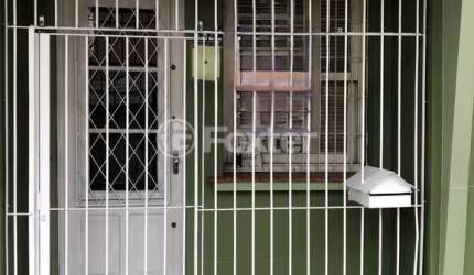 Ponto comercial com 4 salas à venda na Rua Conceição, 833, Centro, São Leopoldo, 78 m2 por R$ 200.000