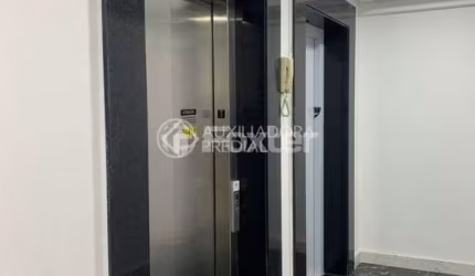 Apartamento com 1 quarto à venda na Travessa Vileta, 300, Jardim Botânico, Porto Alegre, 79 m2 por R$ 493.862