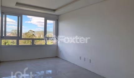 Apartamento com 3 quartos à venda na Travessa Vileta, 300, Jardim Botânico, Porto Alegre, 91 m2 por R$ 944.280