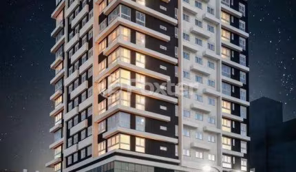 Apartamento com 3 quartos à venda na Avenida Rudá, 546, Centro, Capão da Canoa, 84 m2 por R$ 995.000