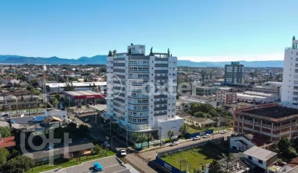 Apartamento com 4 quartos à venda na Rua Marabá, 3407, Navegantes, Capão da Canoa, 187 m2 por R$ 1.992.915