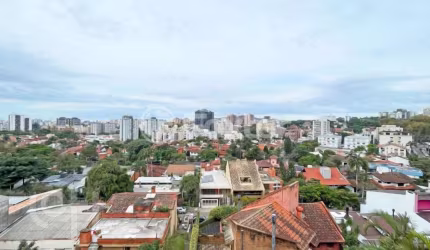 Casa com 3 quartos à venda na Rua Gregor Mendel, 100, Boa Vista, Porto Alegre, 389 m2 por R$ 2.690.000