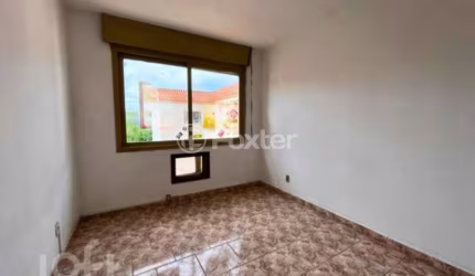 Apartamento com 2 quartos à venda na Rua Brasil, 214, Centro, Canoas, 69 m2 por R$ 192.000