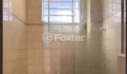 Apartamento com 2 quartos à venda na Rua Dona Otília, 3784, Santa Tereza, Porto Alegre, 55 m2 por R$ 192.000
