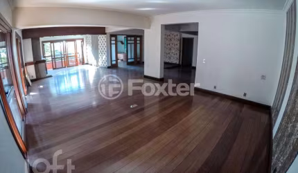 Apartamento com 4 quartos à venda na Rua Doutor Barcelos, 600, Centro, Canoas, 359 m2 por R$ 1.400.000