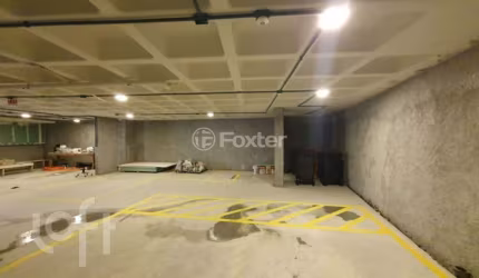 Apartamento com 2 quartos à venda na Rua Deputado Antônio Edu Vieira, 1270, Pantanal, Florianópolis, 52 m2 por R$ 760.000
