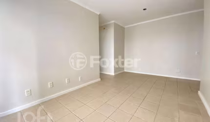 Apartamento com 1 quarto à venda na Rua Vicente da Fontoura, 2895, Santana, Porto Alegre, 42 m2 por R$ 240.000