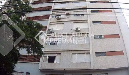 Apartamento com 3 quartos à venda na Rua Giordano Bruno, 388, Rio Branco, Porto Alegre, 112 m2 por R$ 500.000