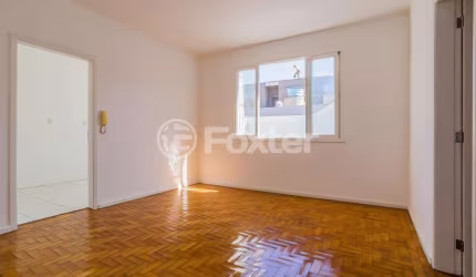 Apartamento com 3 quartos à venda na Avenida da Azenha, 247, Azenha, Porto Alegre, 127 m2 por R$ 450.000