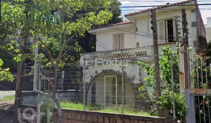 Casa com 3 quartos à venda na Rua Domingos José de Almeida, 229, Rio Branco, Porto Alegre, 157 m2 por R$ 1.600.000