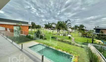 Casa com 5 quartos à venda na Estrada Estrada Do Mar, 500, Zona Nova, Capão da Canoa, 348 m2 por R$ 4.390.000
