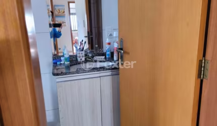 Apartamento com 3 quartos à venda na Rua Cidade de Uberlândia, 37, Jardim Europa, Porto Alegre, 96 m2 por R$ 770.000