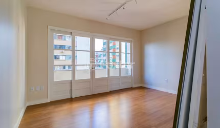 Apartamento com 3 quartos à venda na Avenida Senador Salgado Filho, 320, Centro Histórico, Porto Alegre, 90 m2 por R$ 397.000