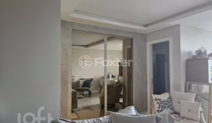 Apartamento com 2 quartos à venda na Rua Mário Lacombe, 561, Canasvieiras, Florianópolis, 74 m2 por R$ 1.010.000
