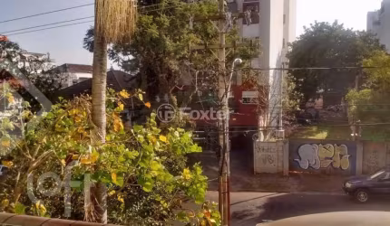 Apartamento com 3 quartos à venda na Rua Barão do Amazonas, 412, Petrópolis, Porto Alegre, 103 m2 por R$ 590.000