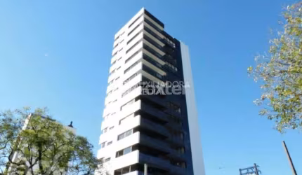 Apartamento com 3 quartos à venda na Rua Plácido de Castro, 926, Exposição, Caxias do Sul, 141 m2 por R$ 1.420.000