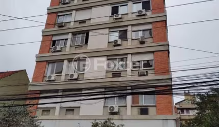 Apartamento com 3 quartos à venda na Avenida Venâncio Aires, 1001, Santana, Porto Alegre, 96 m2 por R$ 780.000