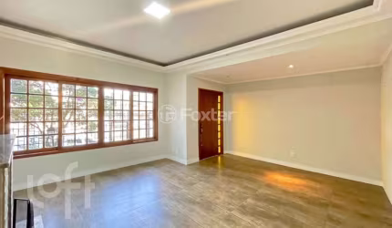 Casa com 4 quartos à venda na Rua Luíza Rocco, 44, Glória, Porto Alegre, 300 m2 por R$ 902.000